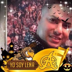 Meet your Posher, Joel